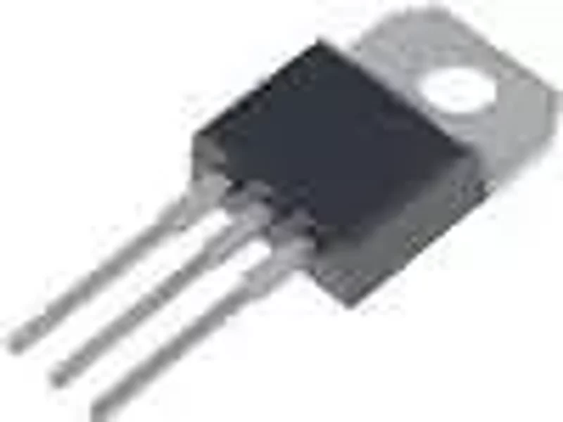 Transistor:unipolar;-100V;-14A;79W;IRF9530NPBF(подробнее на magelectro.ru)