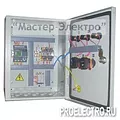 Превью 1