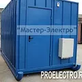 Превью 1