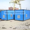 Превью 1