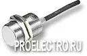 Маслостойкий индуктивный датчик E2E