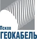 ООО "Псковгеокабель"