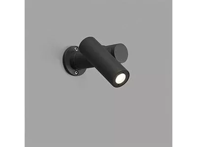 70782 SPY Faro Barcelona