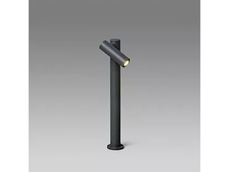 70783 SPY Faro Barcelona