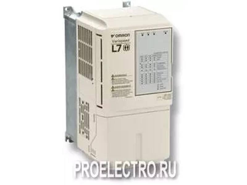Инвертор L7