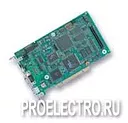 Контроллер многоосного управления перемещениями MP2100