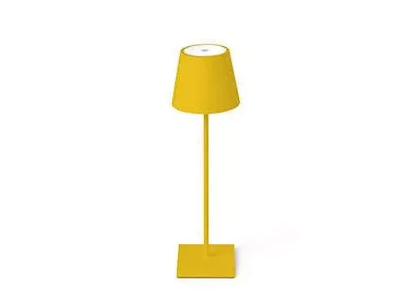 70778 TOC Faro Barcelona