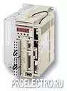 Контроллер JUSP-NS500
