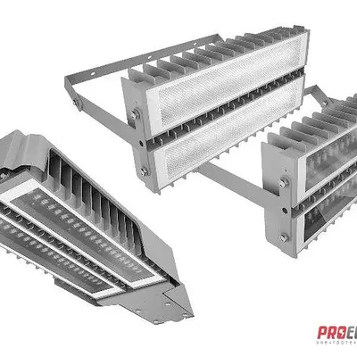 LAD LED R320-2