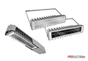LAD LED R320-1