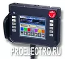 Переносной терминал NS5