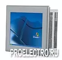 Промышленный ПК DyaloX
