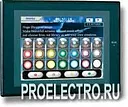 Усовершенствованный сенсорный экран NS12