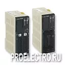 Компактный программируемый логический контроллер широкого назначения CPM2C