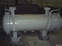 Маслоохладители
