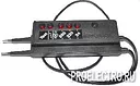 Указателb напряжения Контакт - 55ЭМ / 55ЭМ(45V)/ 57Э