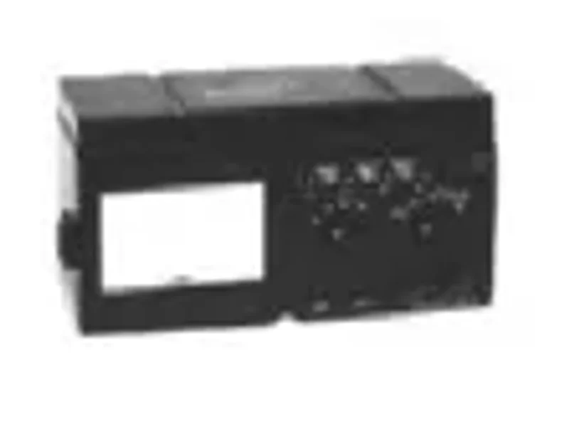 МИКРООММЕТР Ф 4104-М1