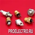 Превью 1