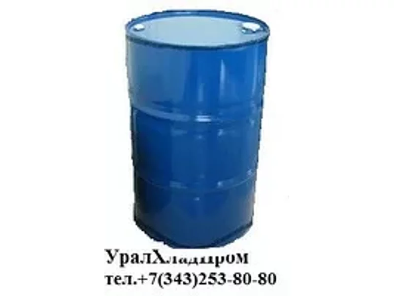 Масло ХФ 22-24 для компрессоров холодильной техники