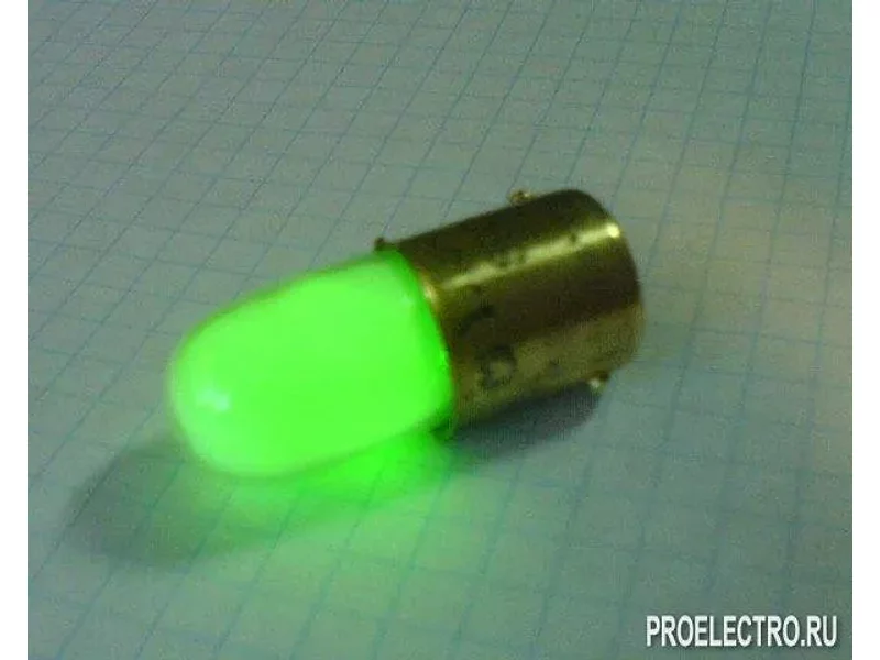 ЛАМПЫ НЕОНОВЫЕ ТЛЗ-3-2(зелёные),ТЛО-3-2 (оранжевые)