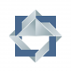 Flexible Magnet (China) Co., Ltd
