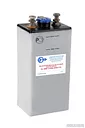 Аккумулятор щелочной ТНЖ-250П-У2