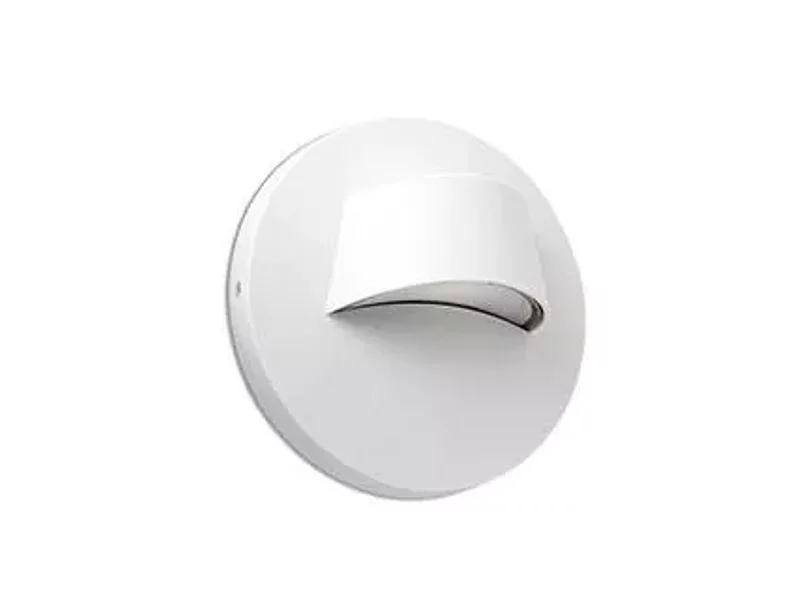 70408 BROW Faro Barcelona