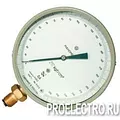 Превью 1