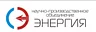ООО НПО Энергия