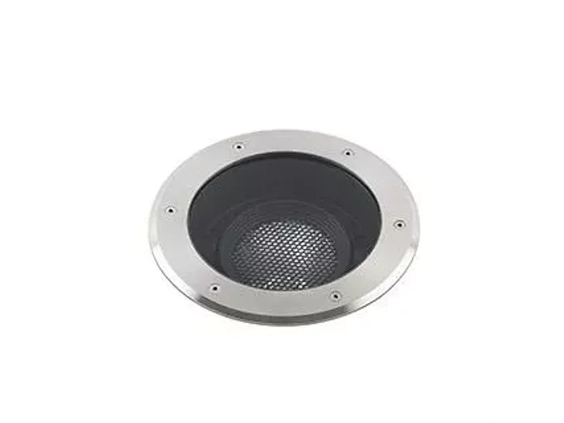 70307 GEISER Faro Barcelona