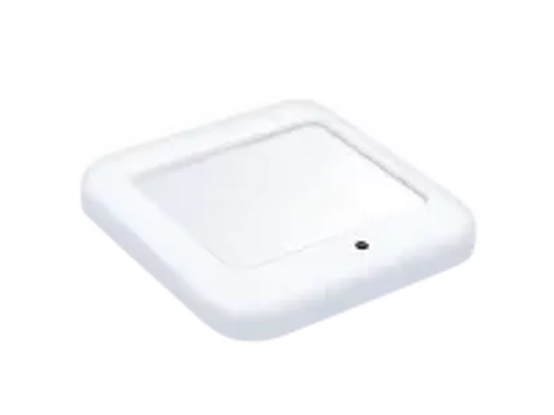 Светильник ЖКХ iDom 40 теплый smart с акустическим датчиком (Светлана)
