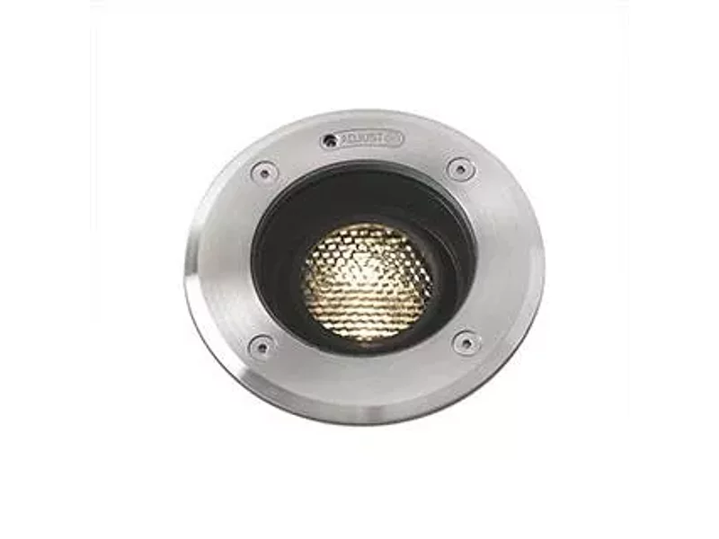 70303 GEISER Faro Barcelona