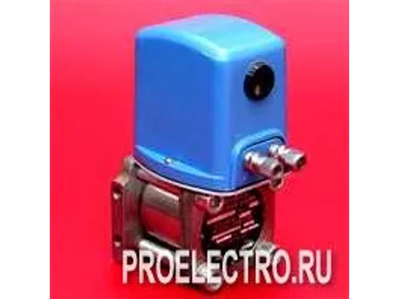 ПРЕОБРАЗОВАТЕЛИ ДАВЛЕНИЯ ПНЕВМАТИЧЕСКИЕ 13ДИ13