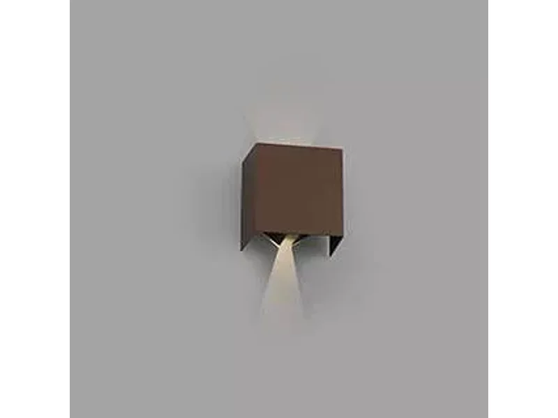 70270 OLAN Faro Barcelona