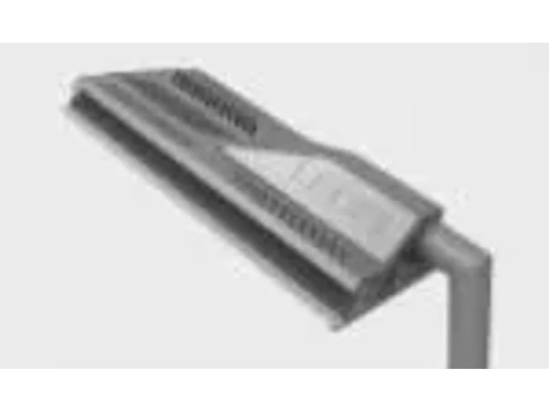 Уличный светодиодный светильник Sveteco 72/9936/120/Ш (LEDEL)