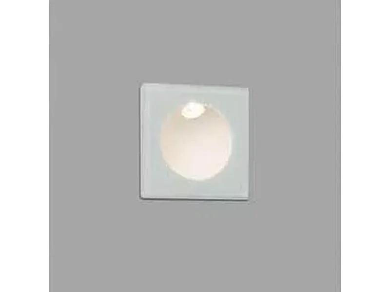 70266 GALO Faro Barcelona