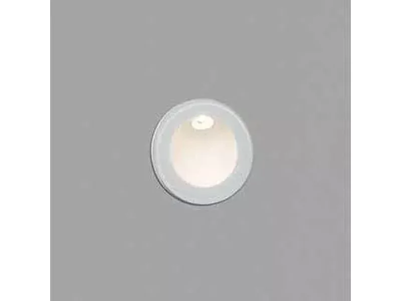 70265 GALO Faro Barcelona