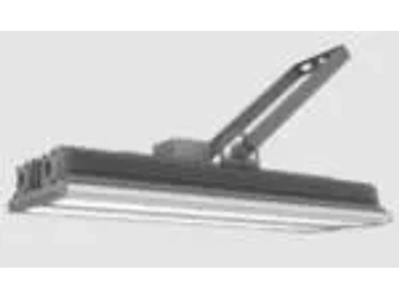 Светодиодный прожектор L-banner 48/6624/80/OS (LEDEL)