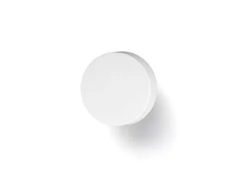 70262 CLAUSS Faro Barcelona