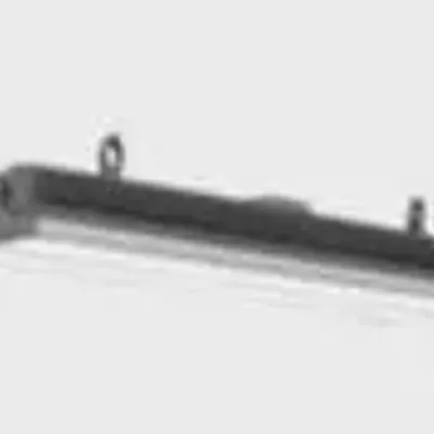 Промышленный светодиодный светильник L-industry 72/8064/90/Г60 LEDEL