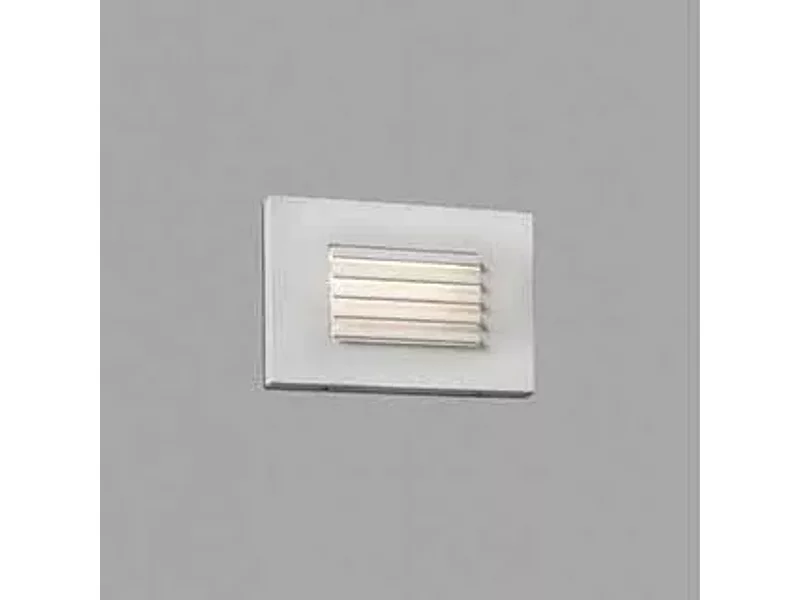 70165 SPARK Faro Barcelona