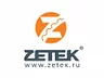 Зетек, ООО