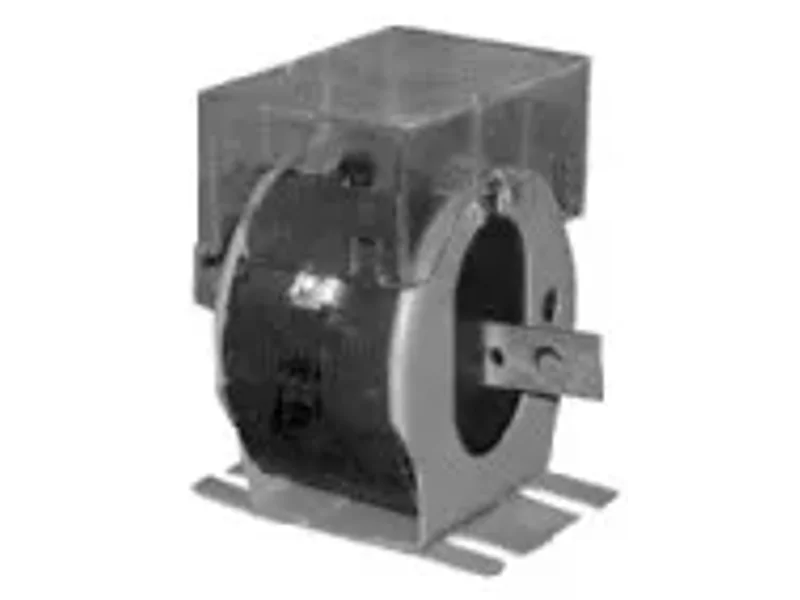 Трансформаторы тока Т - 0.66