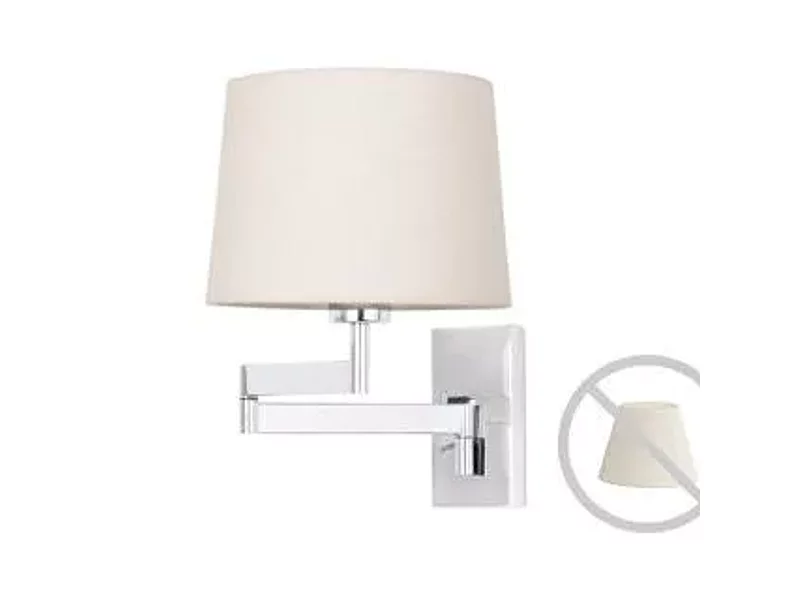68495 ARTIS Faro Barcelona