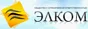 ООО Элком