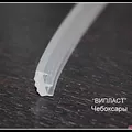 Превью 1