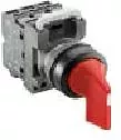 Переключатель M3SS8-20U дл.руч сер 3 позиц без подсв возвр | COS1SFA611217R2007