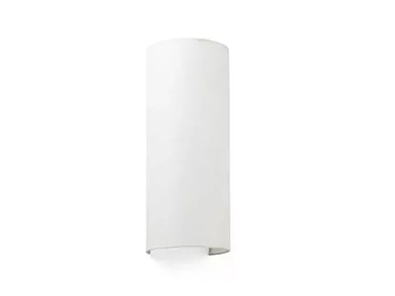 66409 COTTON Faro Barcelona