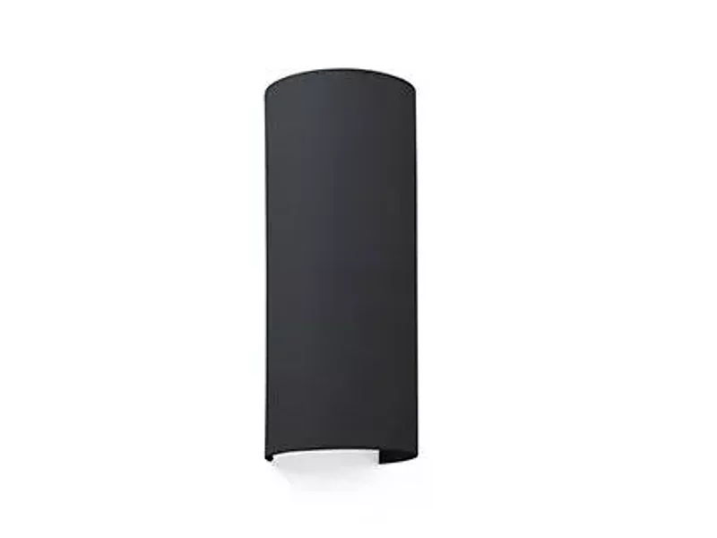 66410 COTTON Faro Barcelona