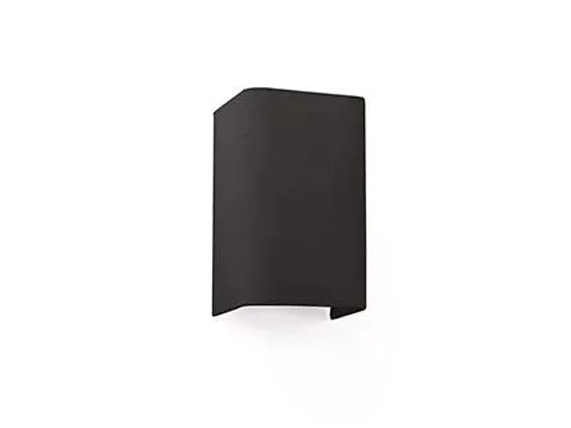 66404 COTTON Faro Barcelona